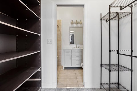 Tiny photo for 2729 W Washington Boulevard #2, Chicago, IL 60612 (MLS # 12765445)