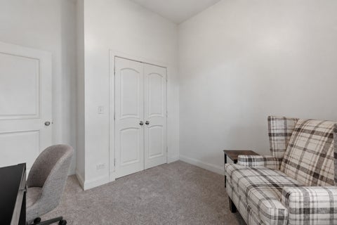 Tiny photo for 2729 W Washington Boulevard #2, Chicago, IL 60612 (MLS # 12765445)