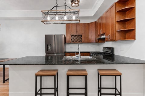 Tiny photo for 2729 W Washington Boulevard #2, Chicago, IL 60612 (MLS # 12765445)