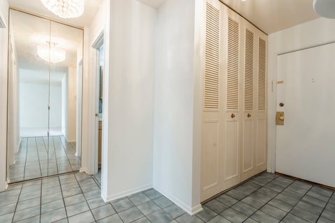 Tiny photo for 1375 Rebecca Drive #218, Hoffman Estates, IL 60169 (MLS # 12744509)