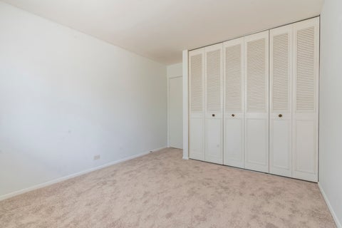 Tiny photo for 1375 Rebecca Drive #218, Hoffman Estates, IL 60169 (MLS # 12744509)