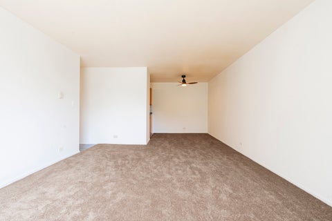 Tiny photo for 1375 Rebecca Drive #218, Hoffman Estates, IL 60169 (MLS # 12744509)