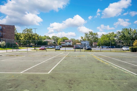 Tiny photo for 1375 Rebecca Drive #218, Hoffman Estates, IL 60169 (MLS # 12744509)