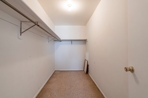 Tiny photo for 1375 Rebecca Drive #218, Hoffman Estates, IL 60169 (MLS # 12744509)