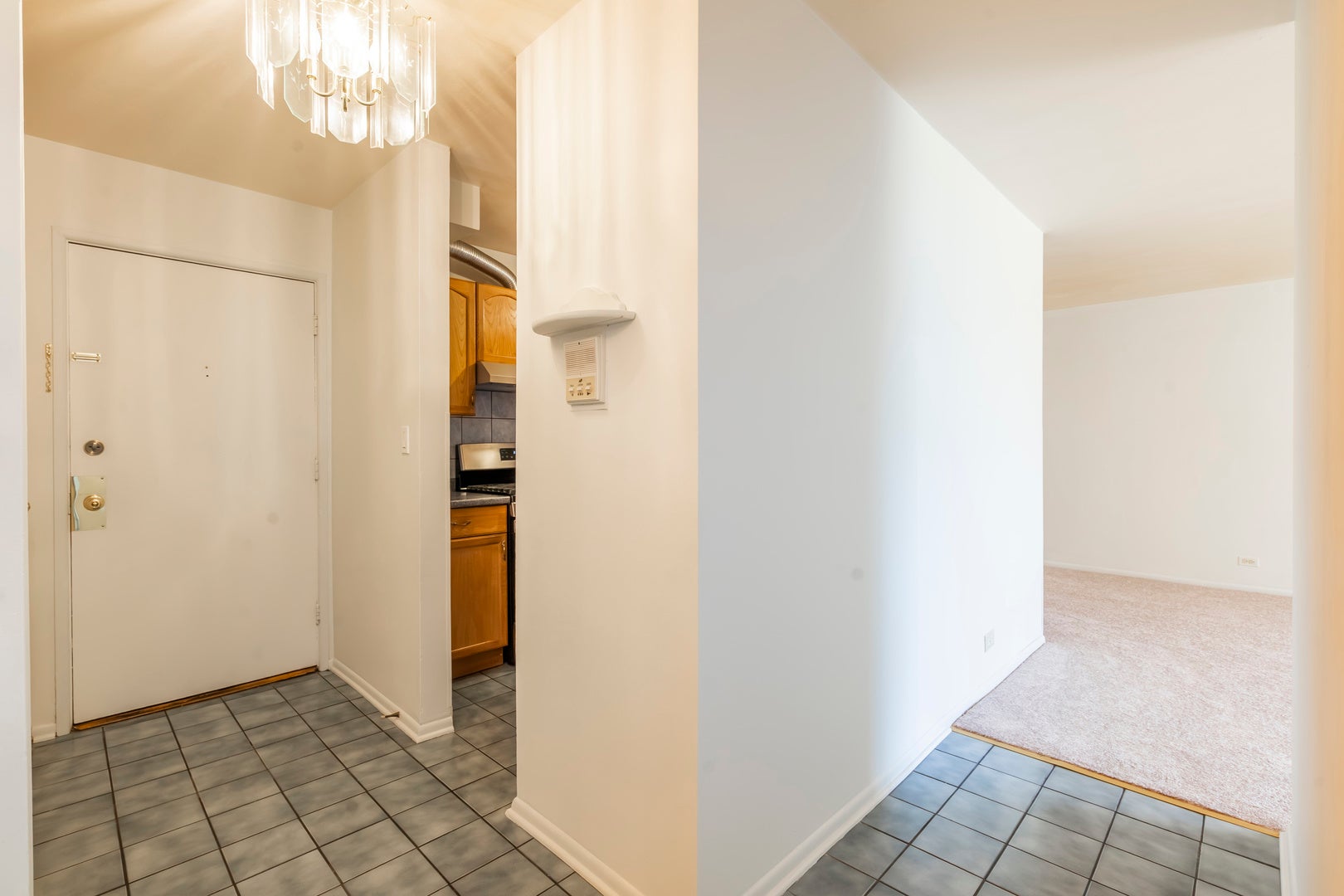 1375 Rebecca Drive 218