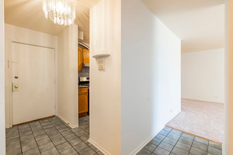 Tiny photo for 1375 Rebecca Drive #218, Hoffman Estates, IL 60169 (MLS # 12744509)