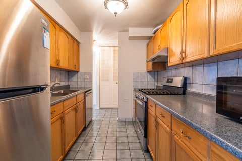 Tiny photo for 1375 Rebecca Drive #218, Hoffman Estates, IL 60169 (MLS # 12744509)