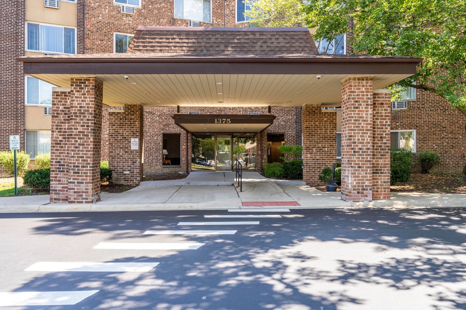 1375 Rebecca Drive 218