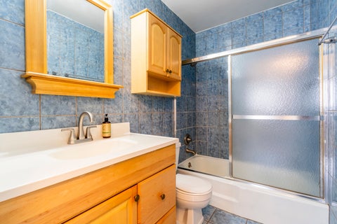 Tiny photo for 1375 Rebecca Drive #218, Hoffman Estates, IL 60169 (MLS # 12744509)