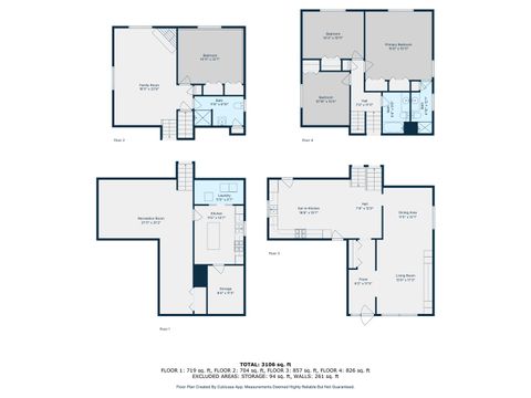 Tiny photo for 7810 S Lockwood Avenue, Burbank, IL 60459 (MLS # 12473874)