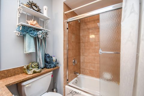 Tiny photo for 7810 S Lockwood Avenue, Burbank, IL 60459 (MLS # 12473874)