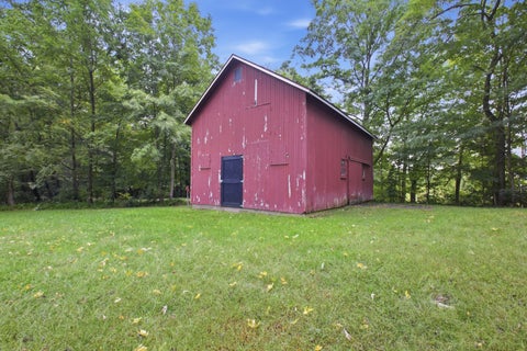 Tiny photo for 1054 County Road 2125, Sidney, IL 61877 (MLS # 12789763)