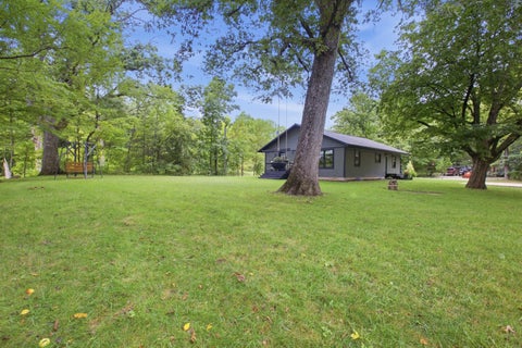 Tiny photo for 1054 County Road 2125, Sidney, IL 61877 (MLS # 12789763)