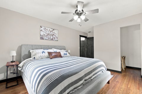 Tiny photo for 1054 County Road 2125, Sidney, IL 61877 (MLS # 12789763)