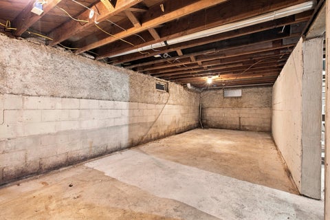 Tiny photo for 1054 County Road 2125, Sidney, IL 61877 (MLS # 12789763)