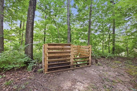 Tiny photo for 1054 County Road 2125, Sidney, IL 61877 (MLS # 12789763)