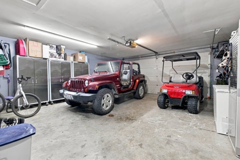 Tiny photo for 1054 County Road 2125, Sidney, IL 61877 (MLS # 12789763)