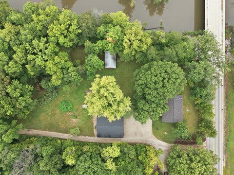 Tiny photo for 1054 County Road 2125, Sidney, IL 61877 (MLS # 12789763)