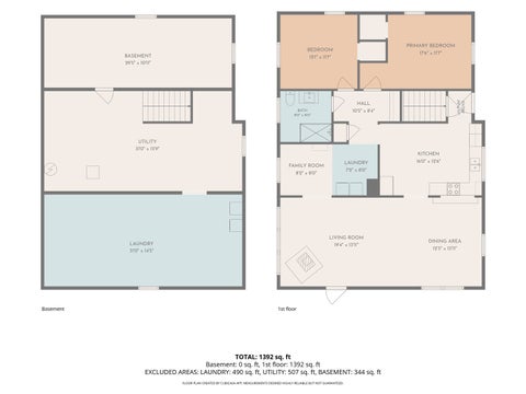Tiny photo for 1054 County Road 2125, Sidney, IL 61877 (MLS # 12789763)
