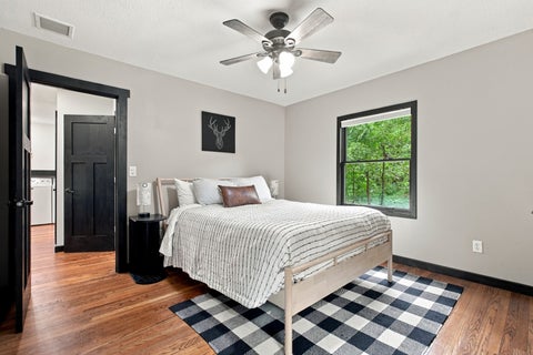 Tiny photo for 1054 County Road 2125, Sidney, IL 61877 (MLS # 12789763)