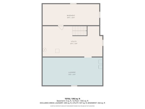 Tiny photo for 1054 County Road 2125, Sidney, IL 61877 (MLS # 12789763)