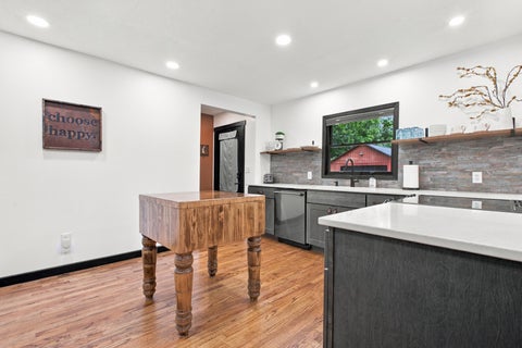 Tiny photo for 1054 County Road 2125, Sidney, IL 61877 (MLS # 12789763)