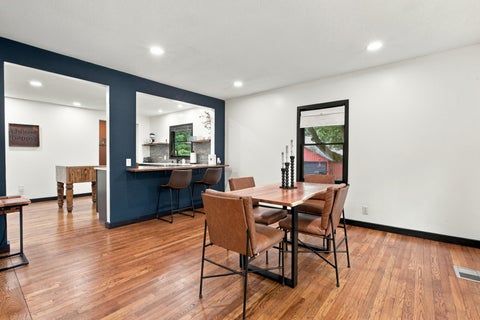 Tiny photo for 1054 County Road 2125, Sidney, IL 61877 (MLS # 12789763)
