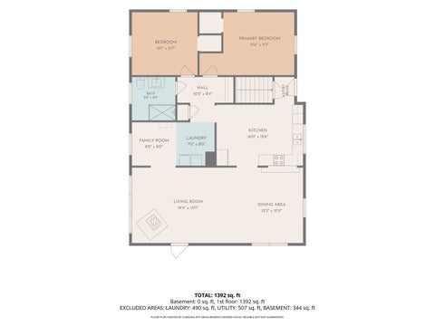 Tiny photo for 1054 County Road 2125, Sidney, IL 61877 (MLS # 12789763)
