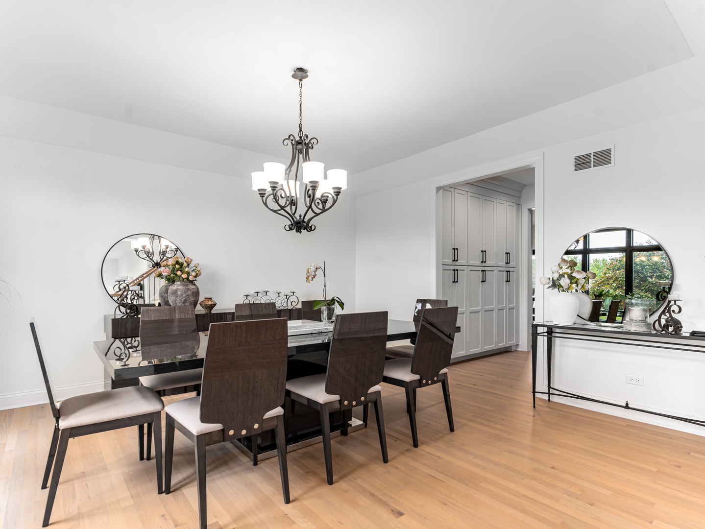12100 W Aspen Lane