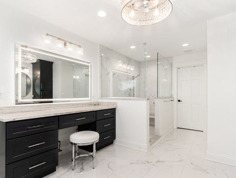 Tiny photo for 12100 W Aspen Lane, Homer Glen, IL 60491 (MLS # 12648932)