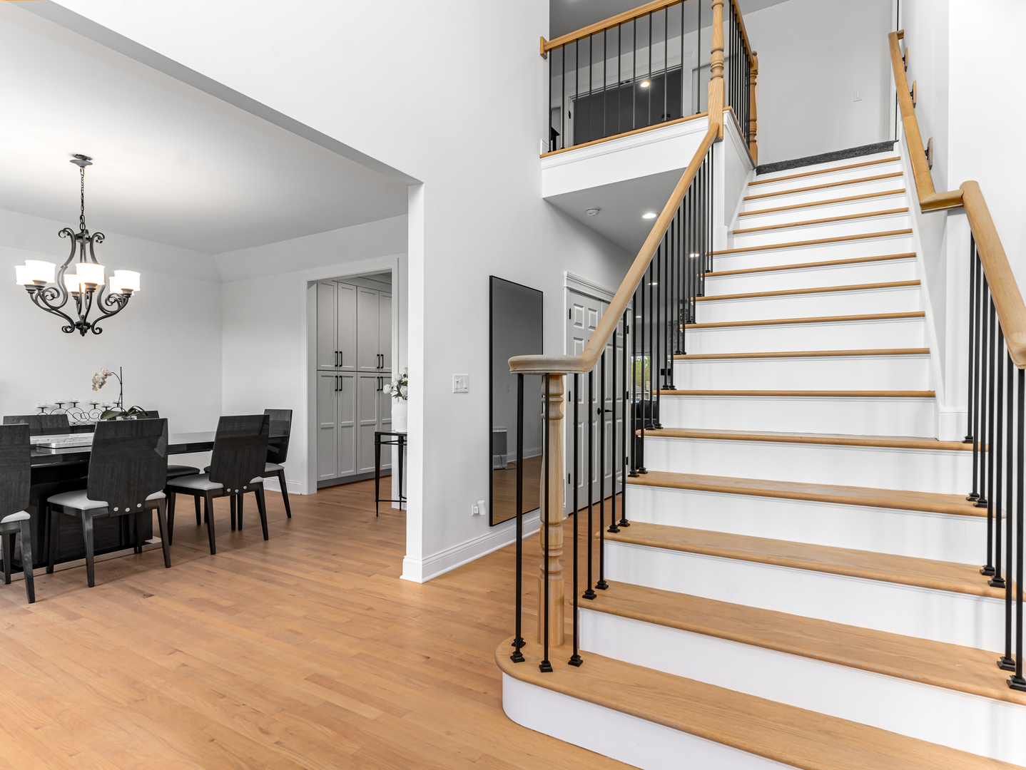 12100 W Aspen Lane