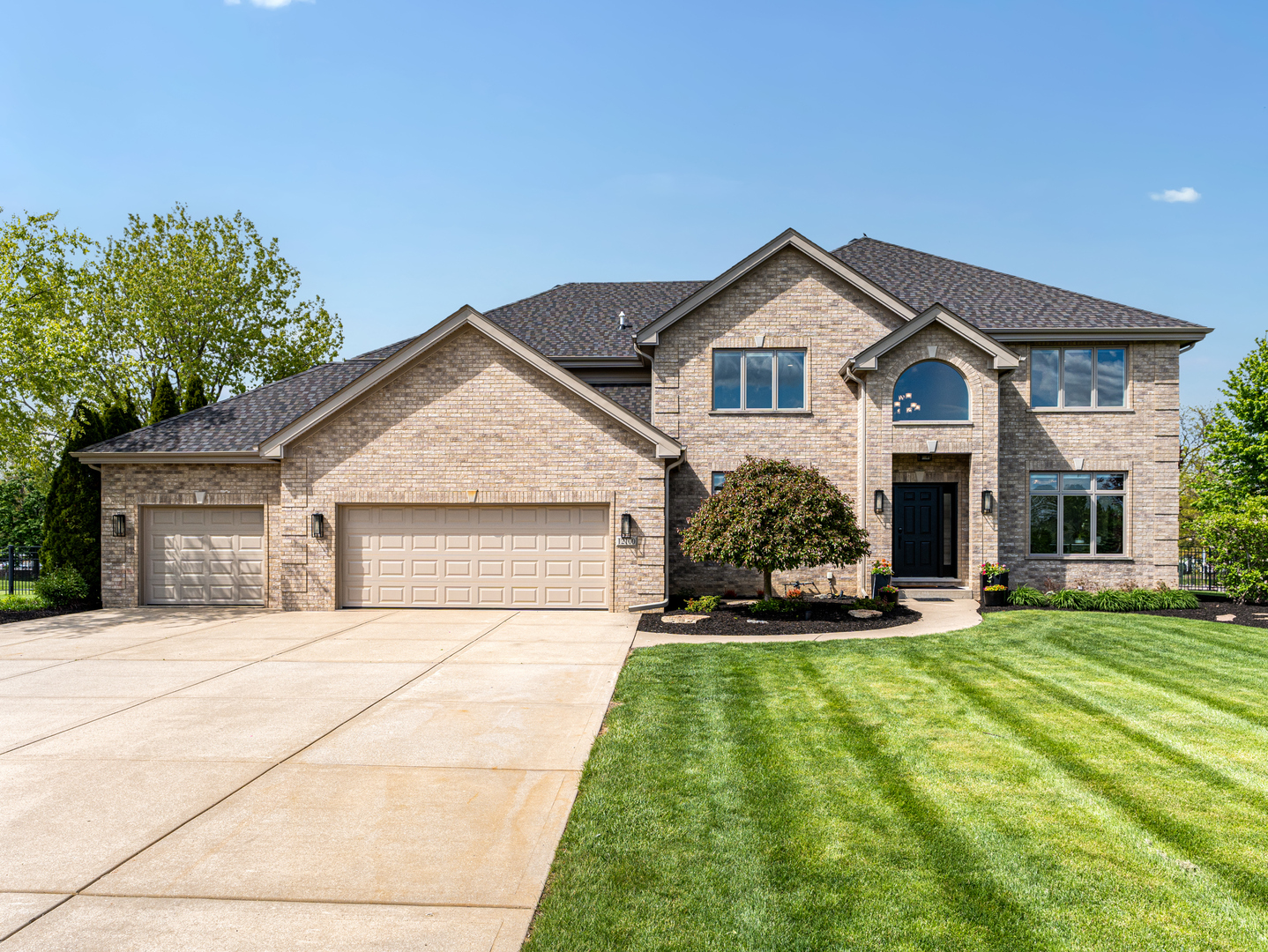 12100 W Aspen Lane