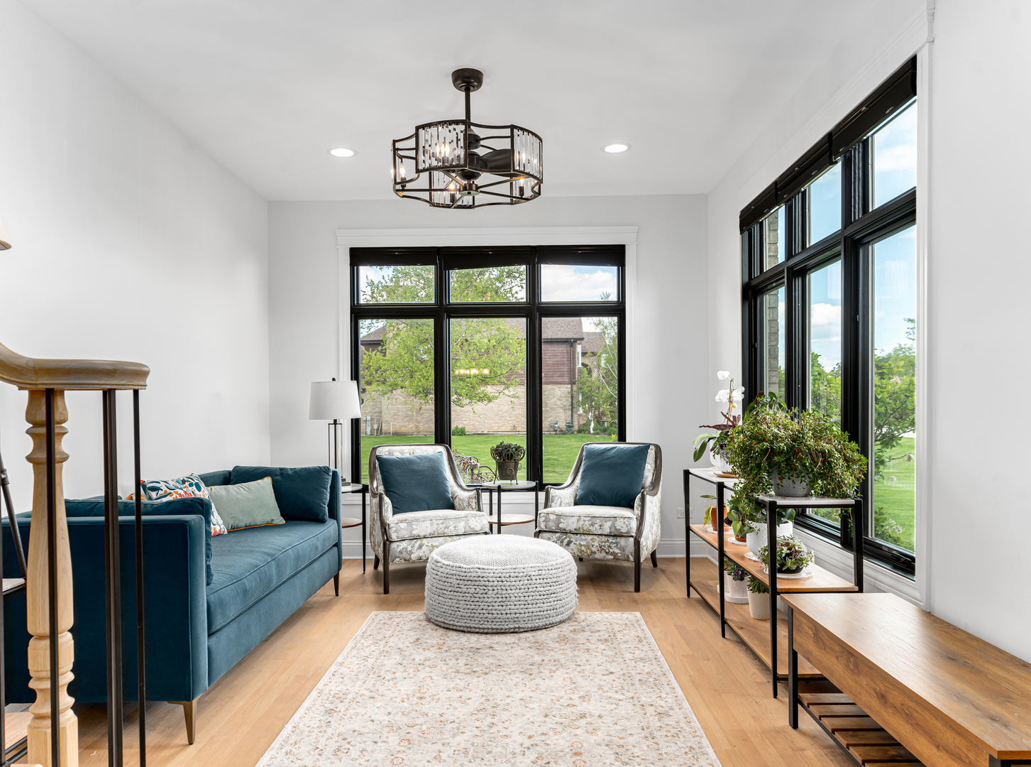 12100 W Aspen Lane