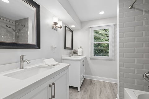Tiny photo for 1249 STONEGATE Road, Naperville, IL 60540 (MLS # 12726532)