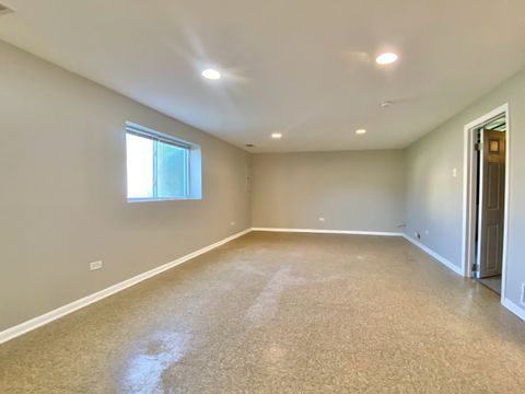 Tiny photo for 19805 Crescent Avenue, Lynwood, IL 60411 (MLS # 12428938)