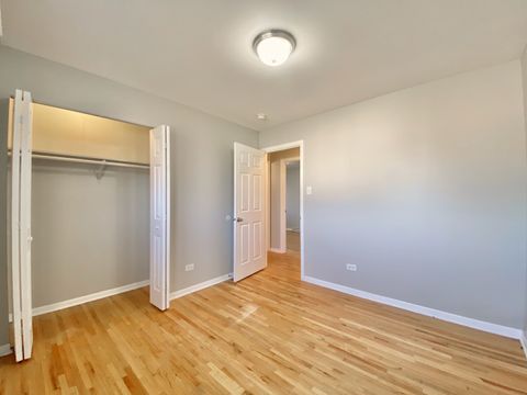 Tiny photo for 19805 Crescent Avenue, Lynwood, IL 60411 (MLS # 12428938)