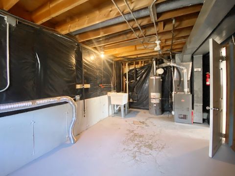 Tiny photo for 19805 Crescent Avenue, Lynwood, IL 60411 (MLS # 12428938)