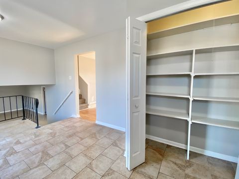 Tiny photo for 19805 Crescent Avenue, Lynwood, IL 60411 (MLS # 12428938)