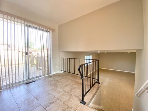 Tiny photo for 19805 Crescent Avenue, Lynwood, IL 60411 (MLS # 12428938)