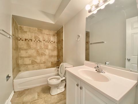 Tiny photo for 19805 Crescent Avenue, Lynwood, IL 60411 (MLS # 12428938)