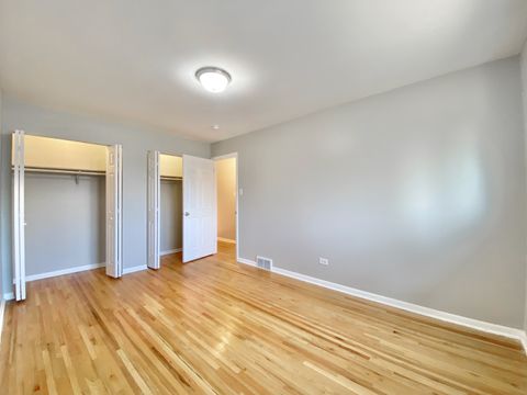 Tiny photo for 19805 Crescent Avenue, Lynwood, IL 60411 (MLS # 12428938)