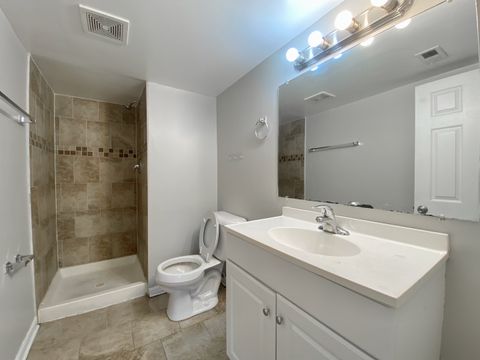 Tiny photo for 19805 Crescent Avenue, Lynwood, IL 60411 (MLS # 12428938)