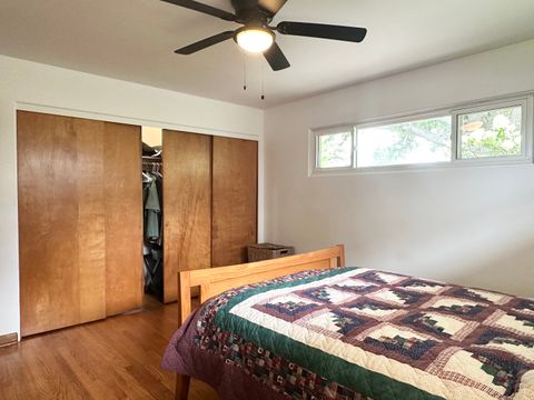Tiny photo for 3150 River Road, Kankakee, IL 60901 (MLS # 12431053)