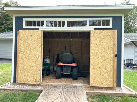 Tiny photo for 3150 River Road, Kankakee, IL 60901 (MLS # 12431053)