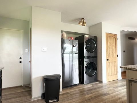 Tiny photo for 3150 River Road, Kankakee, IL 60901 (MLS # 12431053)