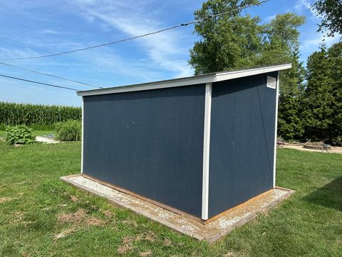 Tiny photo for 3150 River Road, Kankakee, IL 60901 (MLS # 12431053)