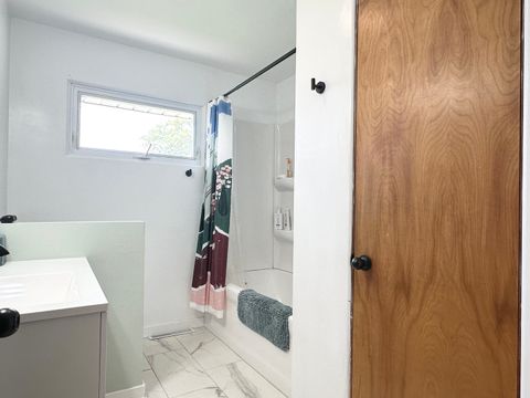 Tiny photo for 3150 River Road, Kankakee, IL 60901 (MLS # 12431053)