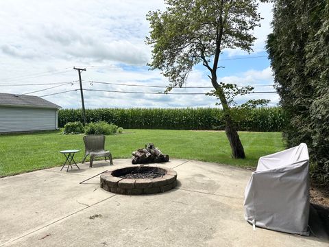Tiny photo for 3150 River Road, Kankakee, IL 60901 (MLS # 12431053)