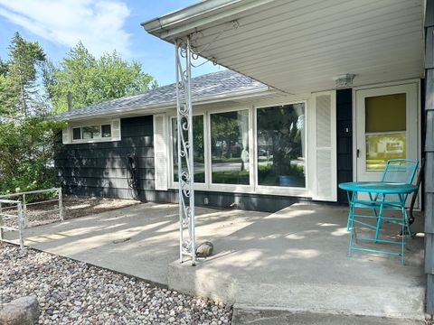 Tiny photo for 3150 River Road, Kankakee, IL 60901 (MLS # 12431053)