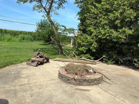 Tiny photo for 3150 River Road, Kankakee, IL 60901 (MLS # 12431053)